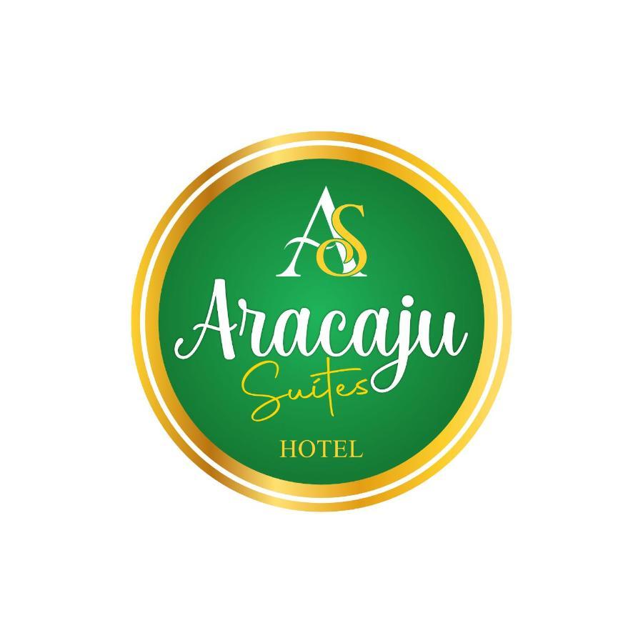 Hotel Aracaju Suites Aracaju